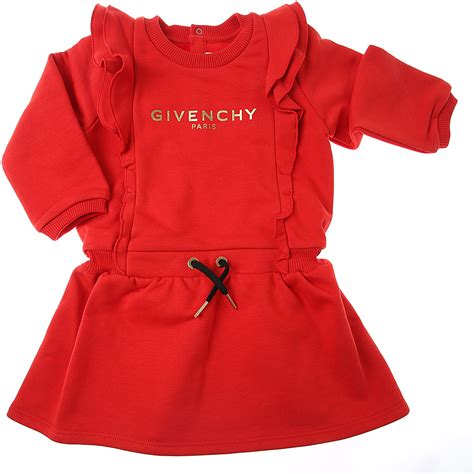 baby girl givenchy|Givenchy sweatpants girls.